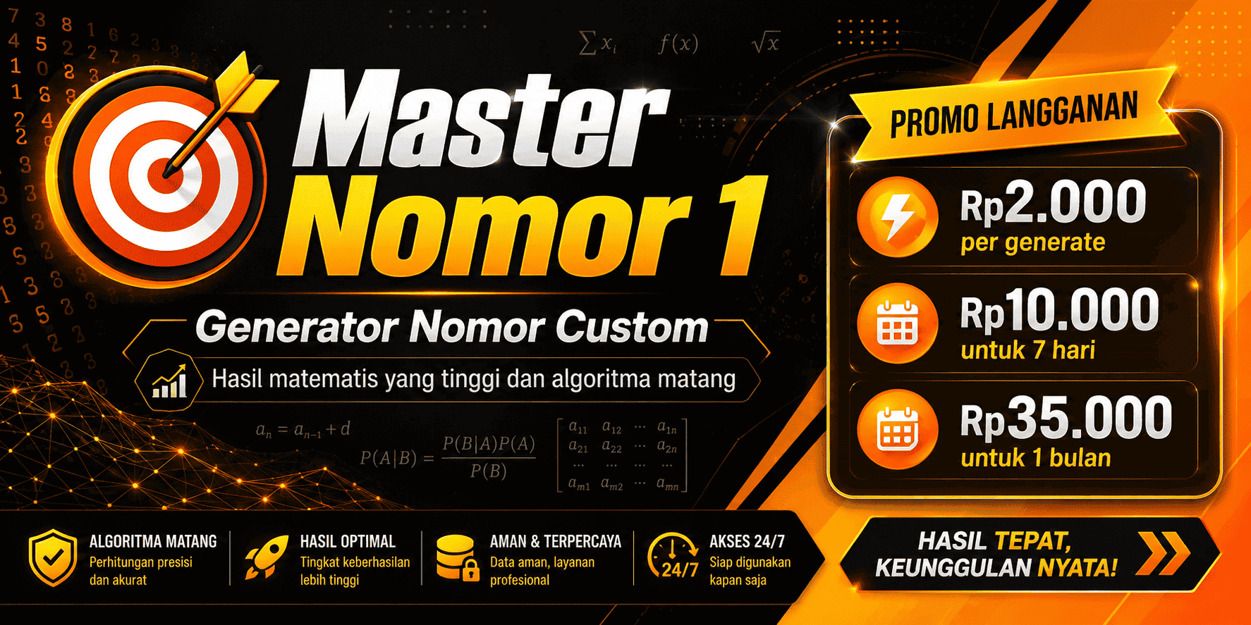 design 1